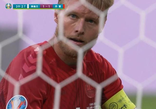 英格兰胜丹麦后发布会,英格兰大胜丹麦
