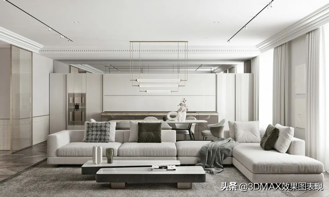 拓者2020优秀作品,拓者2020年作品集