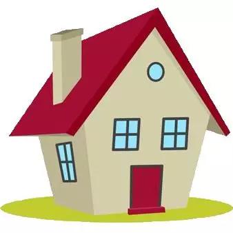 一个链接解决了所有影视问题！无需安装，长期可用！