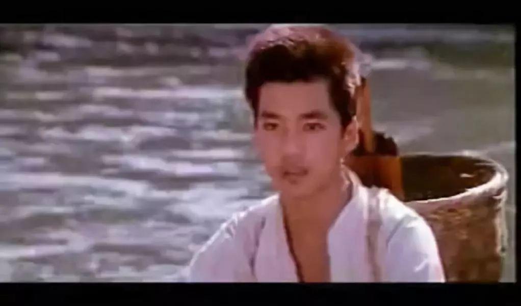 《边城》：20世纪仅次于鲁迅《呐喊》的中文小说，写尽人性美好