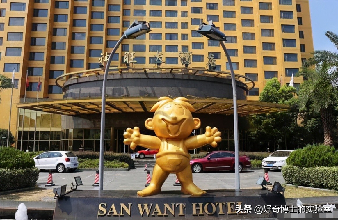 手机进水放米缸是什么原理,手机进水放进米缸有用吗