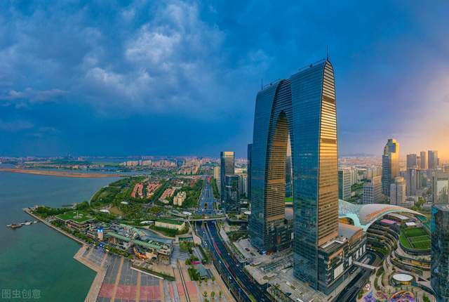 全国徐州医疗资源排名,苏州是最强地级市