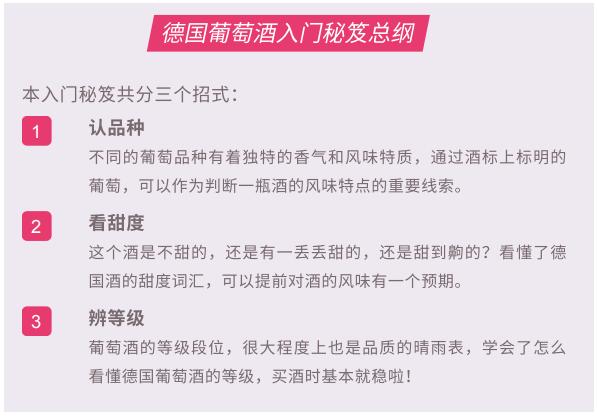 德国葡萄酒酿造技术,德国入门啤酒