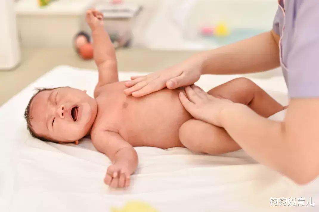 宝宝脐带绕颈怎么办,脐带绕颈的孩子命运