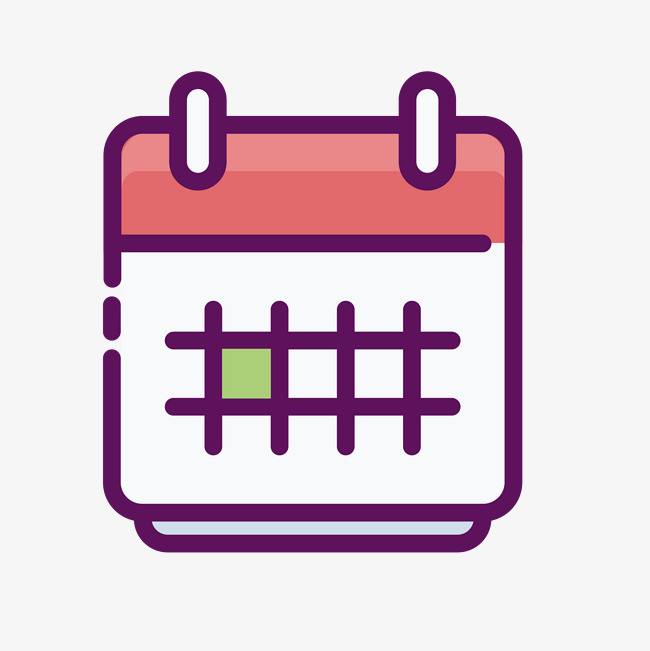 大连各大医院春节时间,大连中医医院出诊时间