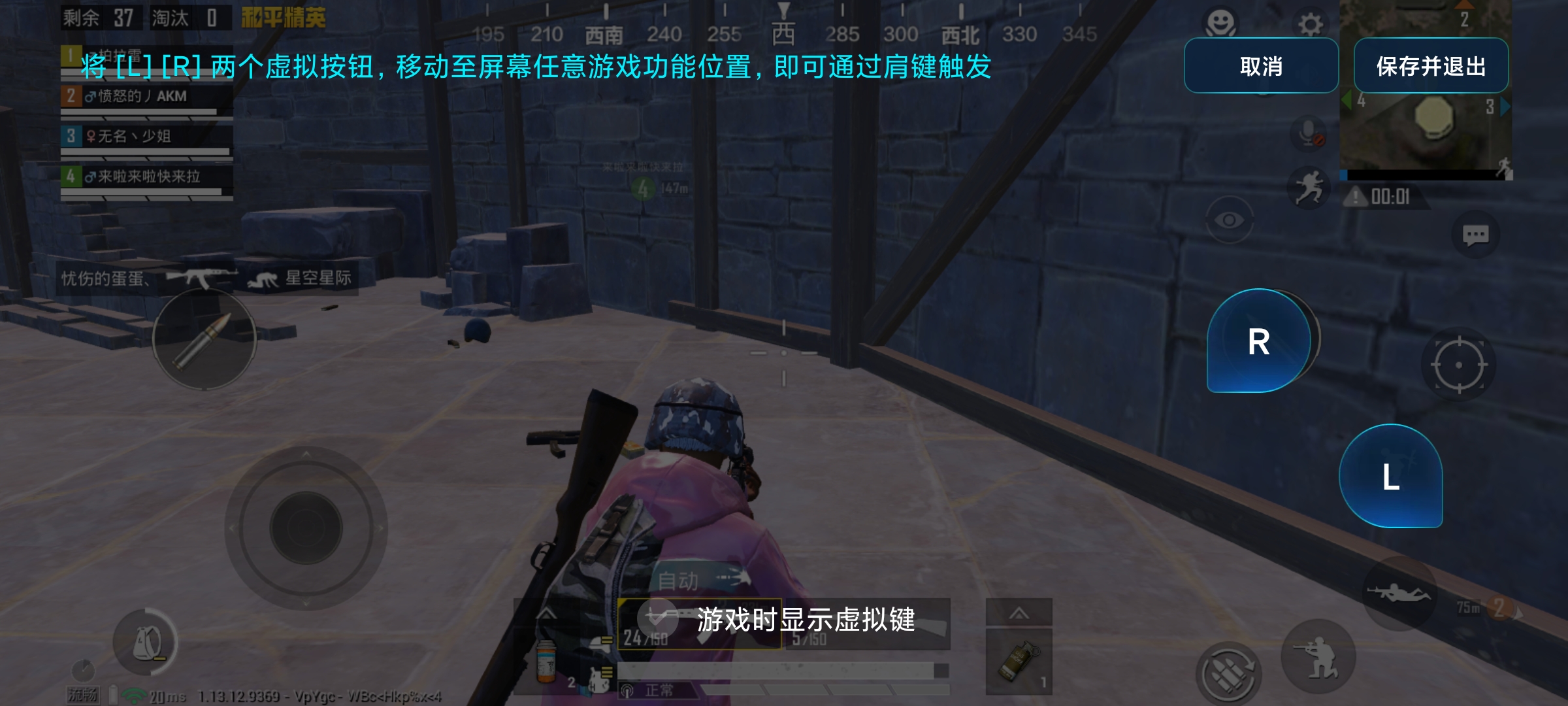 现在k40游戏增强版还值得入手吗,k40游戏增强版测评是侧面指纹吗