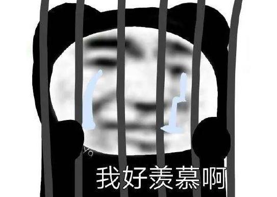 神武4电脑版卡速宠教程,神武4电脑版善恶宠推荐