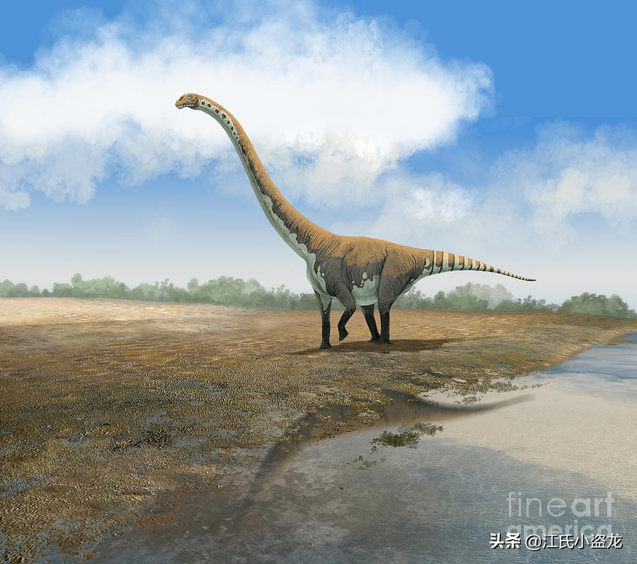 古生物生物学家,古生物科学家