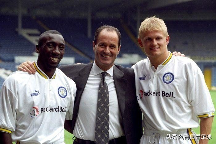 婉拒国米、谢绝爵爷，可这位“澳洲小贝”还是引发了众怒