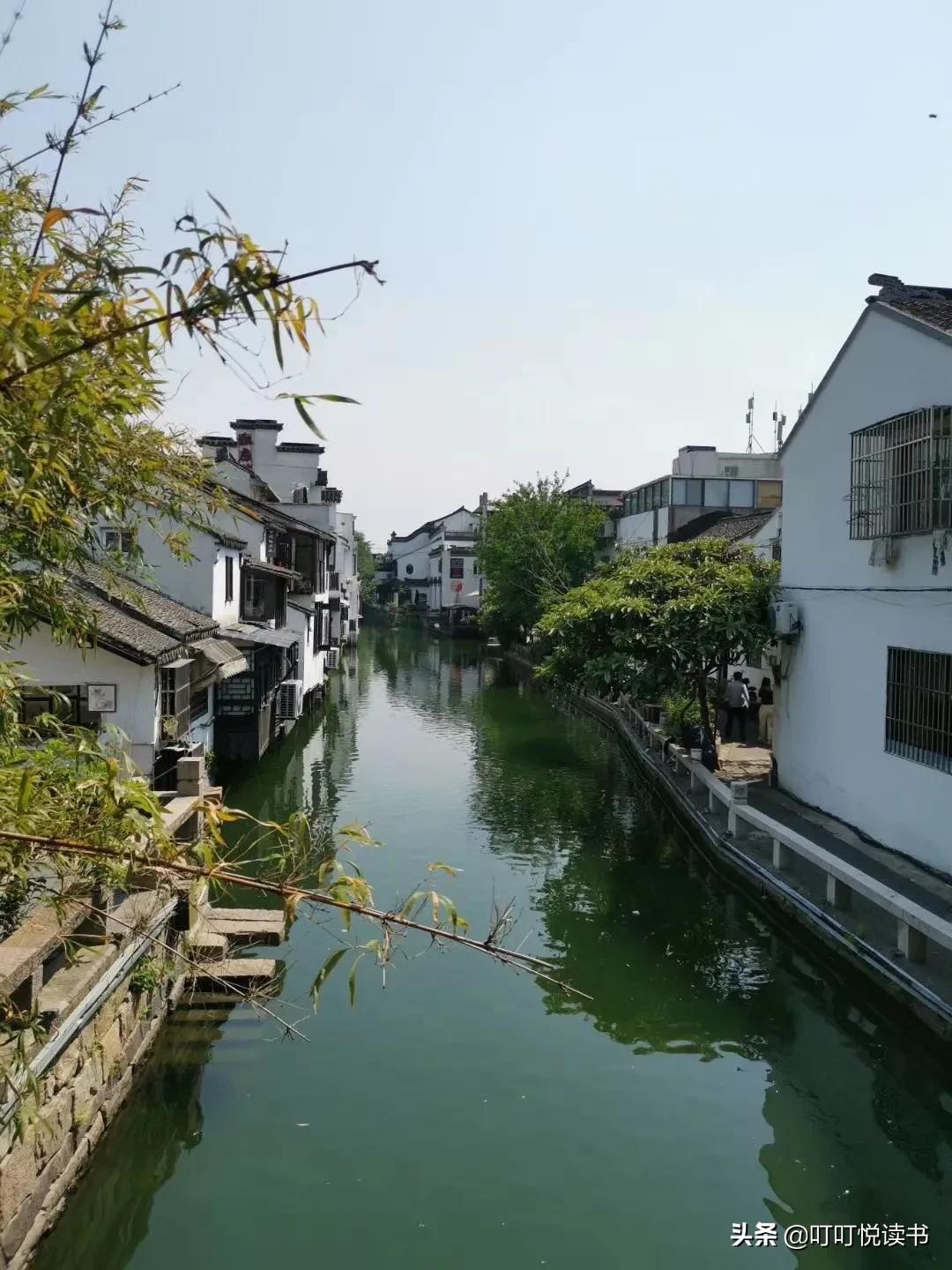 苏州园林值不值得去,苏州园林值得买吗