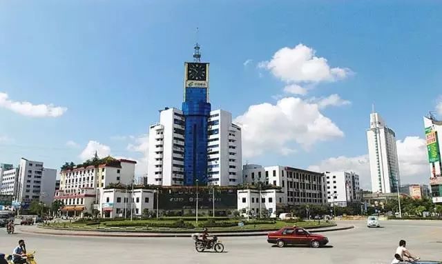 遂宁70年,四川遂宁70周岁补贴