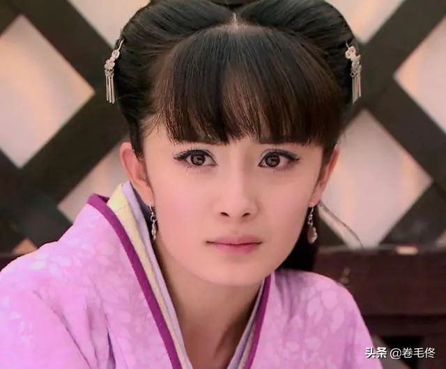 女生必须要学会的几个拍照小技巧,女神拍照技巧与角度和p图