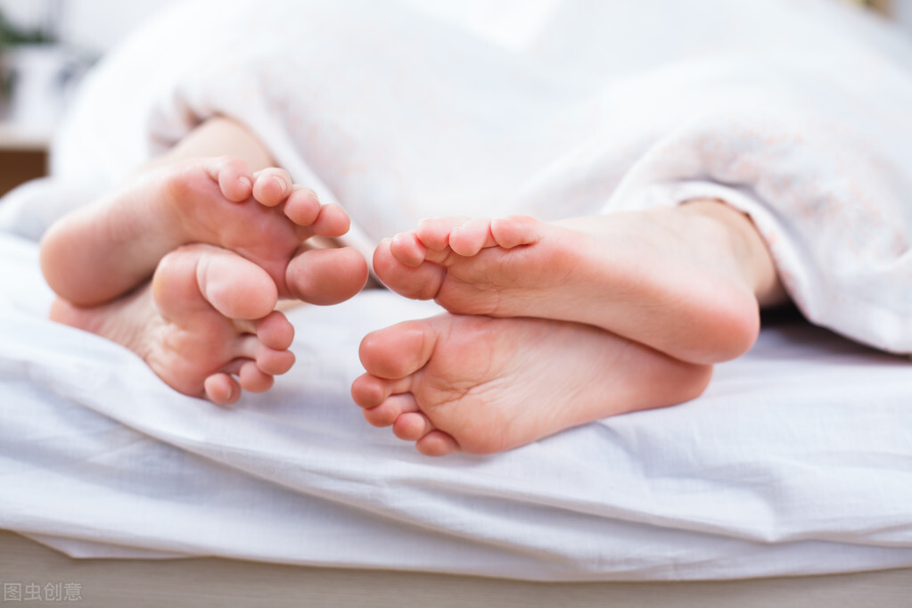 霉菌性阴道炎反复发生，是因为什么？你有注意到这3点吗