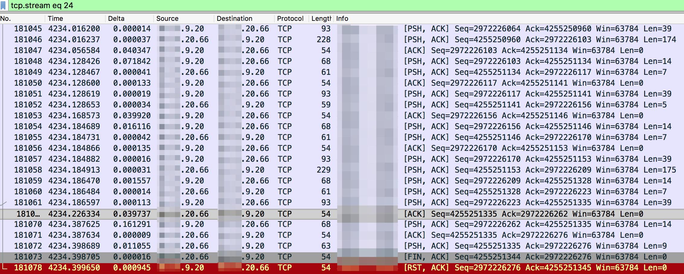 网络超时怎么修复,网络超时怎么解决手机