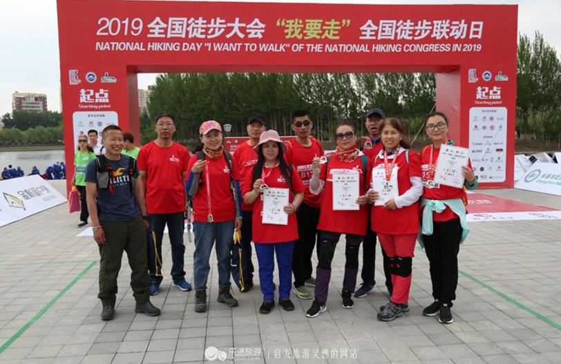 宁海景区旅游策划方案,宁海旅游规划