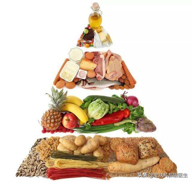 雄激素性脱发的中医认识,雄激素性脱发怎么诊断