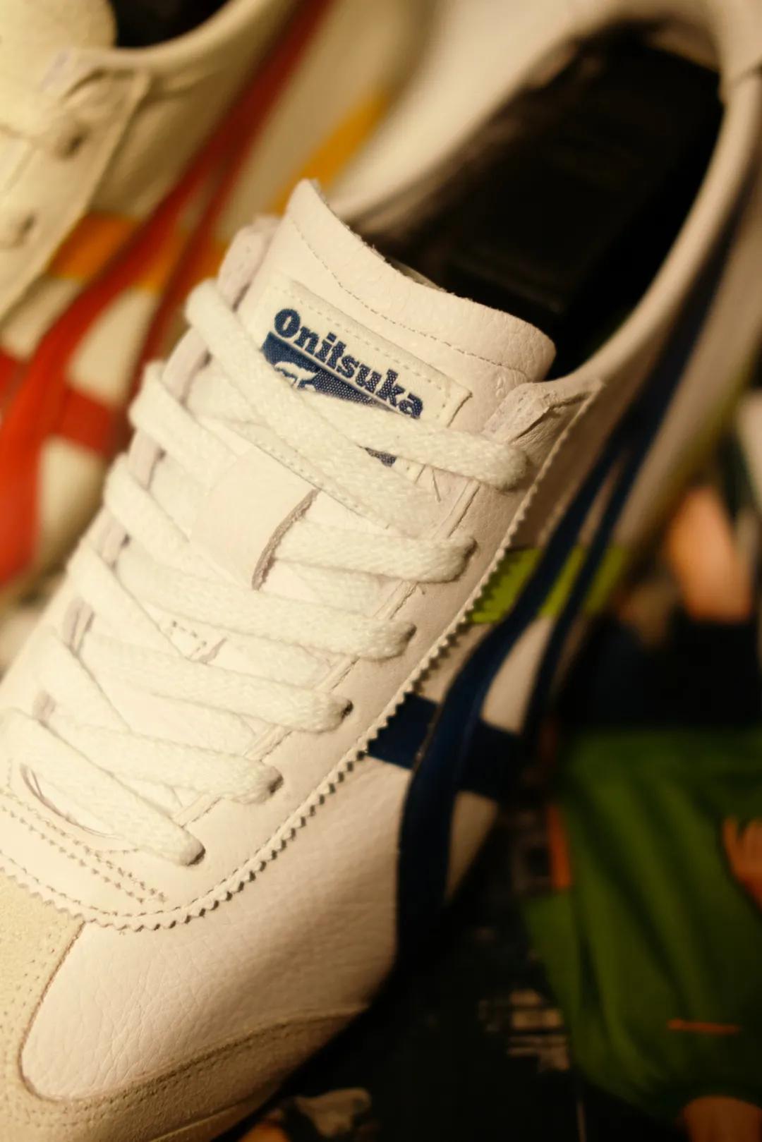 购物指南 | 轻松get顾佳式穿搭，并附越买越省的秘笈