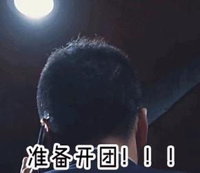 艺考生必备的器材,艺考必备的100个常用物