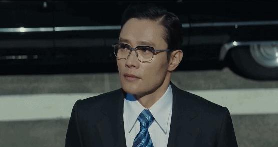 被严重低估的冷门佳片,必看十部佳片