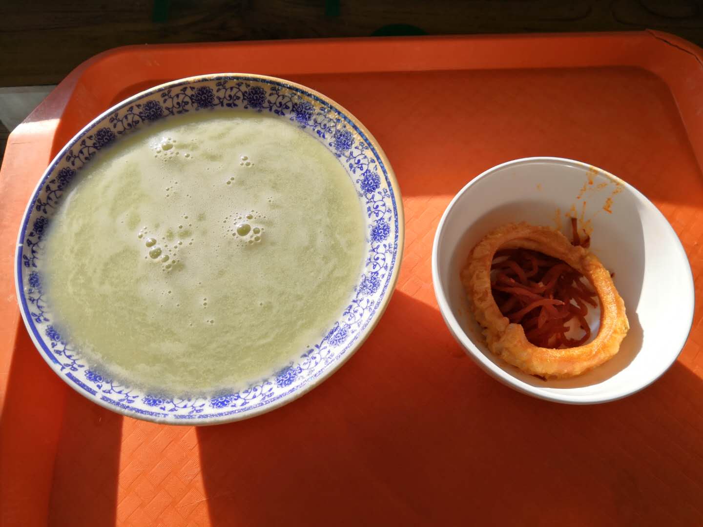 北京南来顺饭庄团购,北京南来顺老字号招牌菜