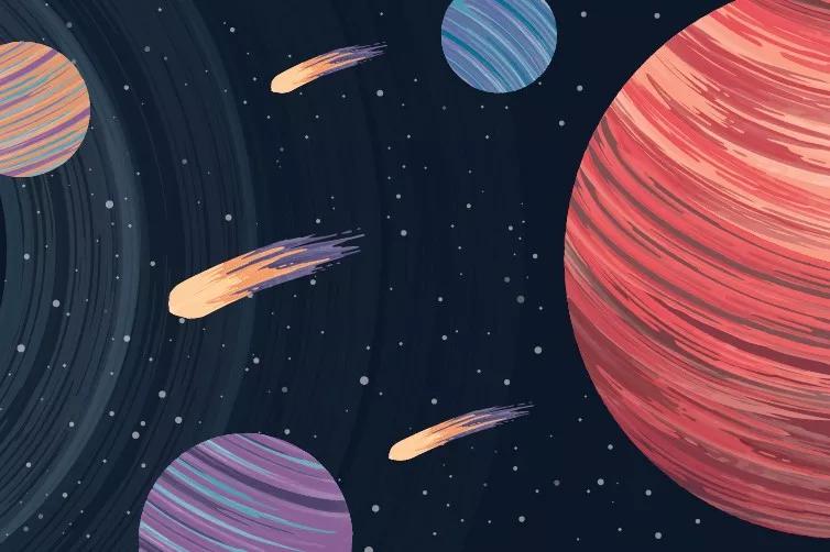 哪里有免费的ai笔刷,简单实用的笔刷工具教程