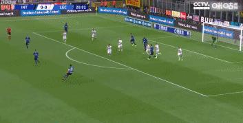 巴萨欧冠惨败特尔施特根,巴萨vs巴黎莱万错失绝佳机会