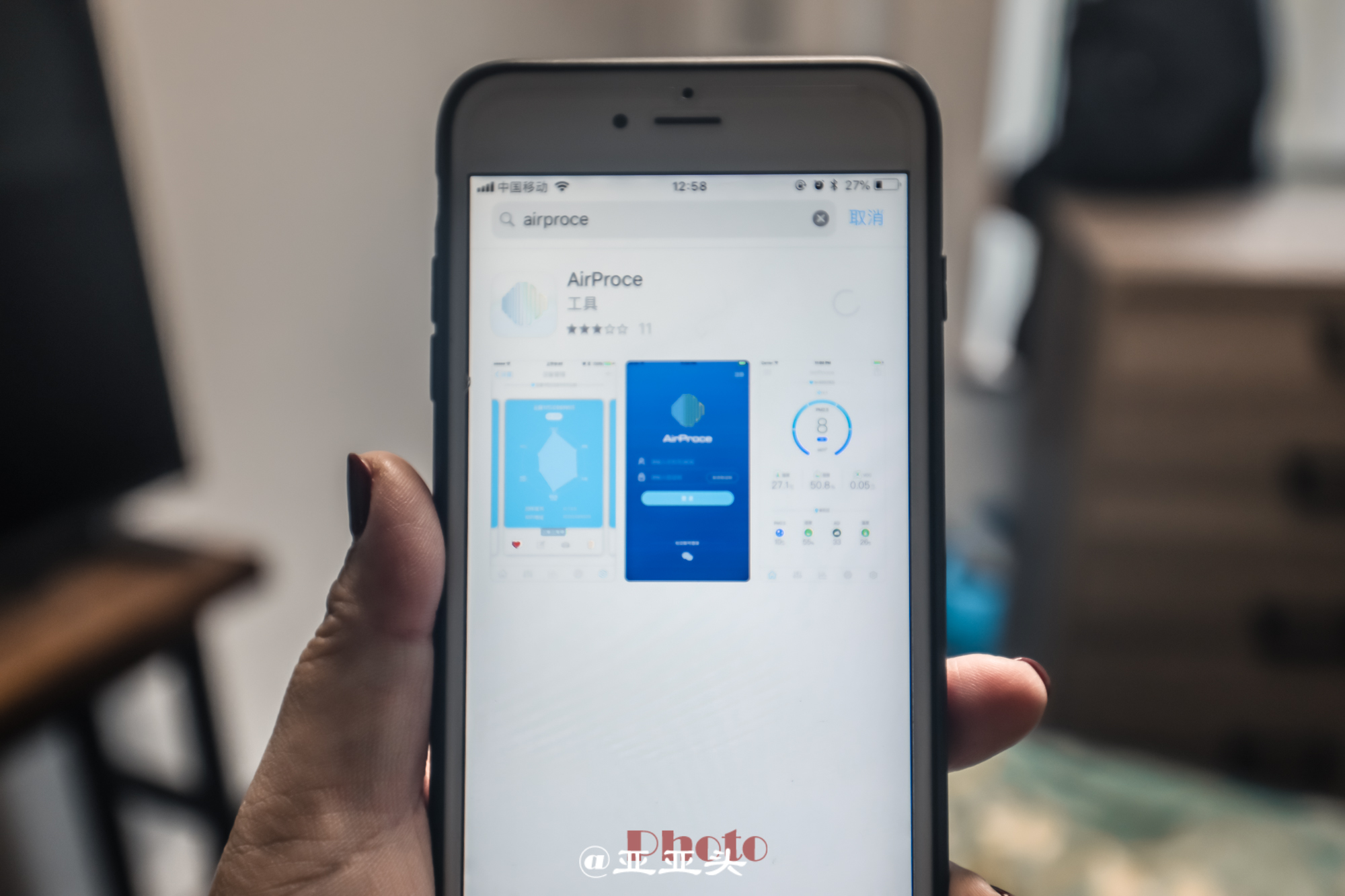 上海50平米小户型简约装修,上海小户型小清新装修风格55平米