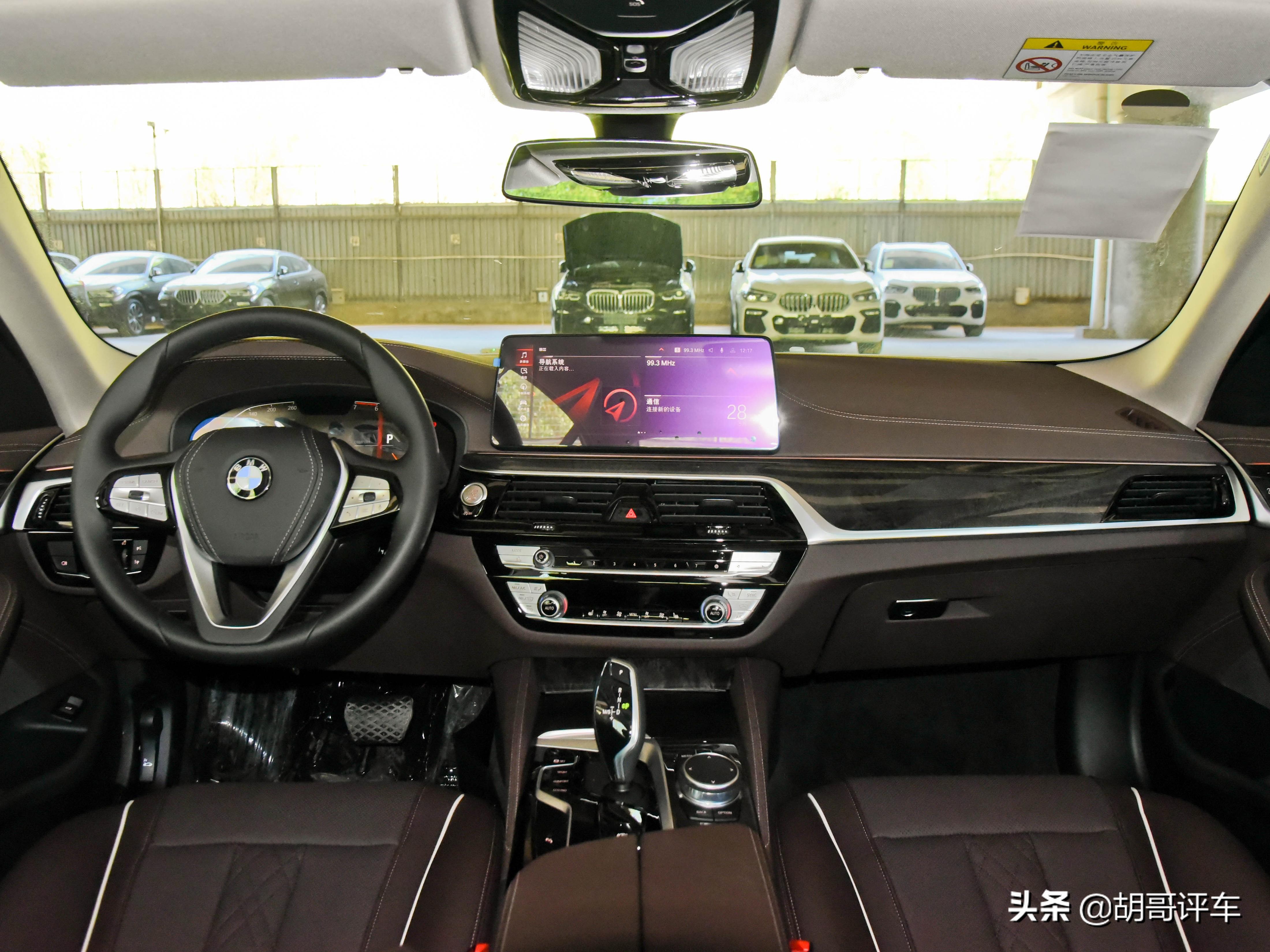 带座椅加热的车型大全,宝马5系最美c级的车