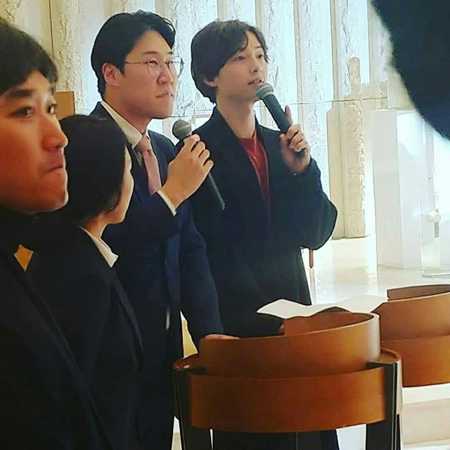 让王子和公主的爱情留在童话里，双宋离婚未必是烂尾剧结局