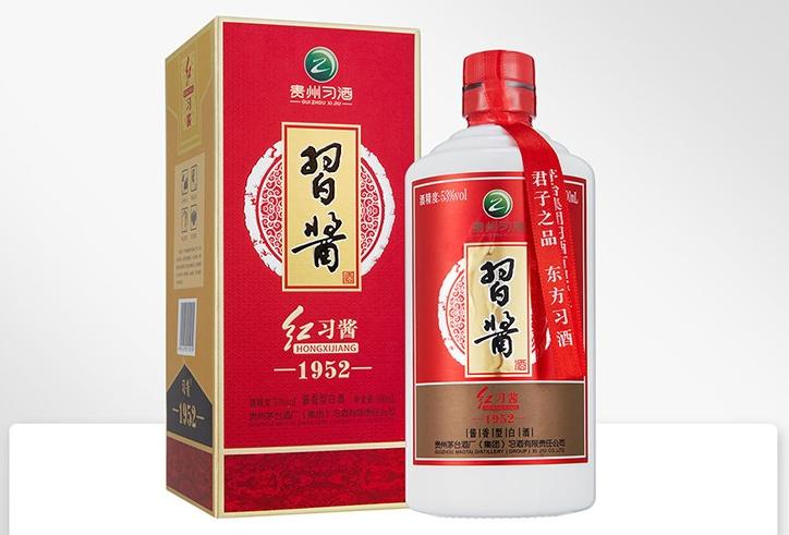 婚礼宴席用酒有哪些,婚礼宴会厅有柱子有什么讲究吗