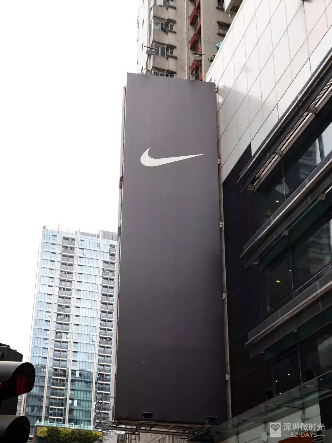 香港小众地点大全,香港最好逛的地方