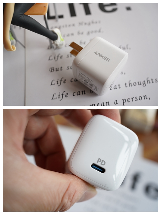 通勤edc推荐,通勤edc双肩背包