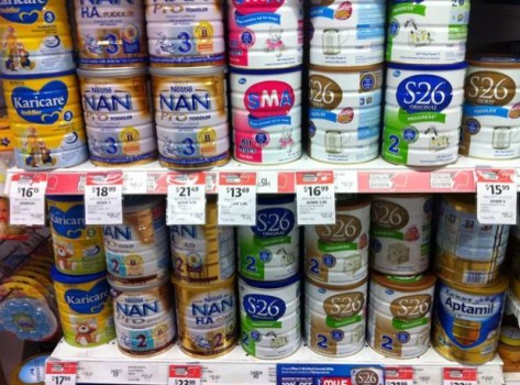 澳洲代购什么大牌便宜,澳洲代购如何买正品