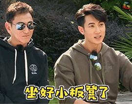 冬天的仙女外套推荐,适合过冬的小众外套