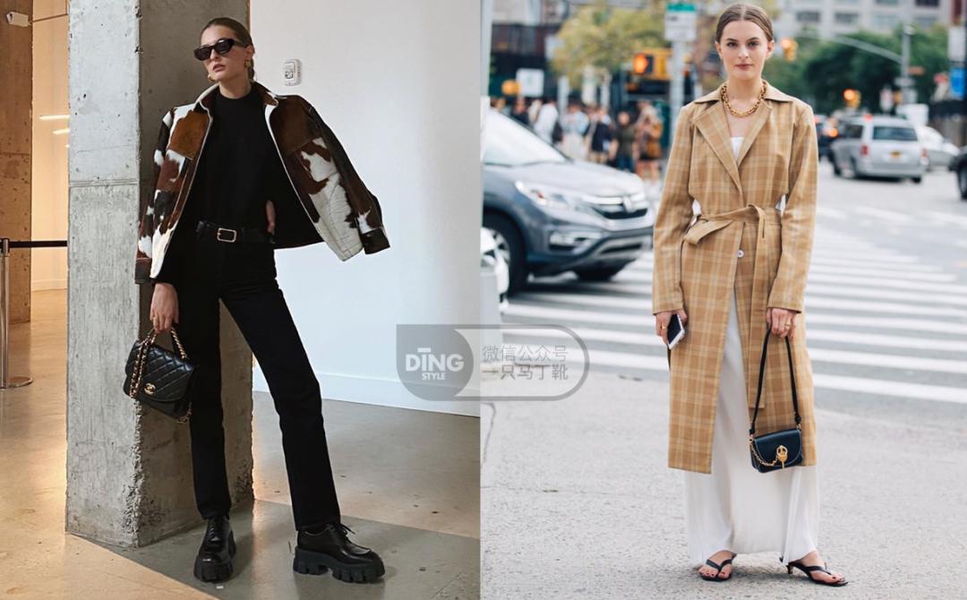 看起来有点凶的女人,看起来很凶的女孩子