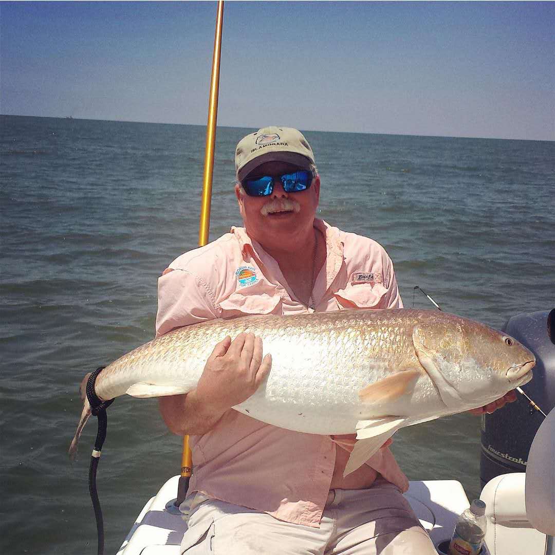 亚洲和欧洲钓鱼区别,外国钓鱼和国内钓鱼有啥区别