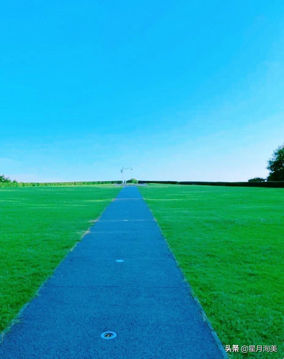 成都周边小众景点一日游,成都又一打卡网红地