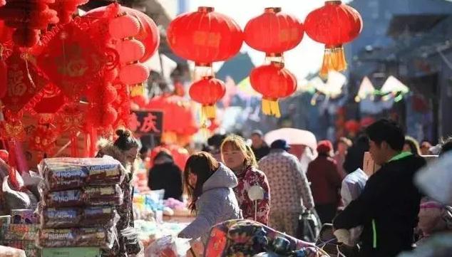 指甲剪双立人多功能,指甲剪刀双立人