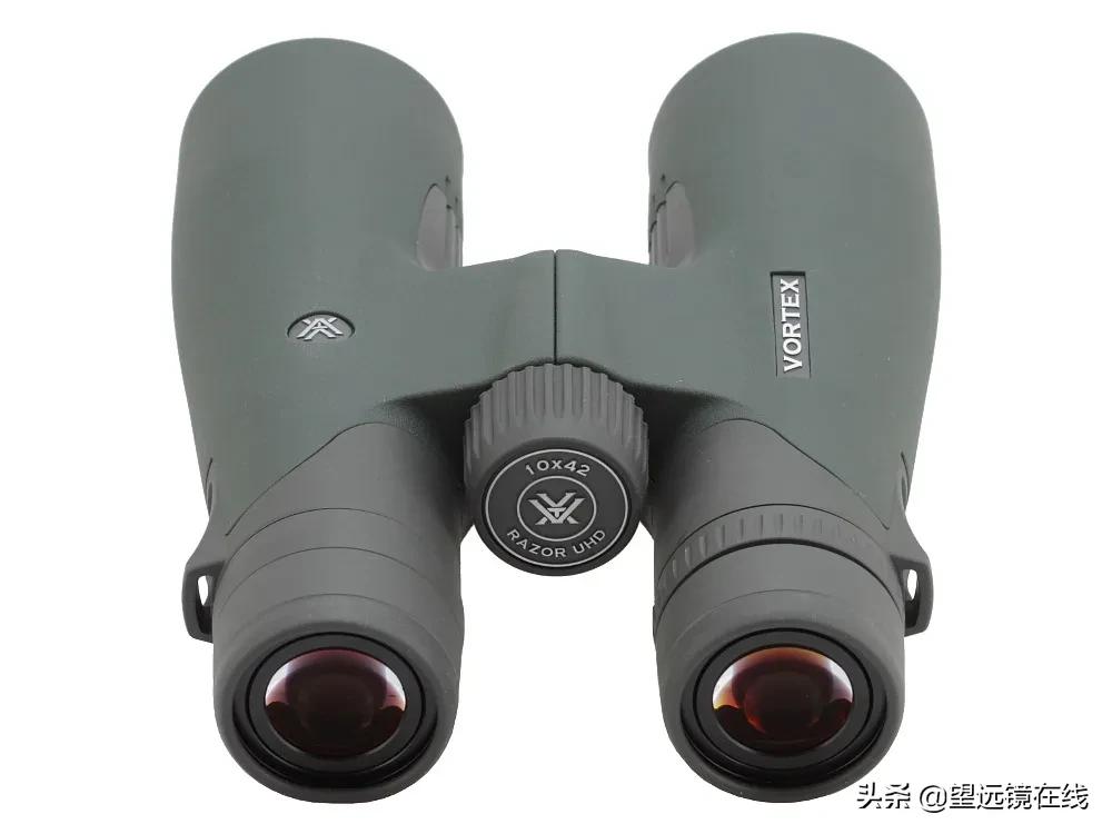 vortexg25璇勬祴,vortex浜屼唬娴嬭瘎