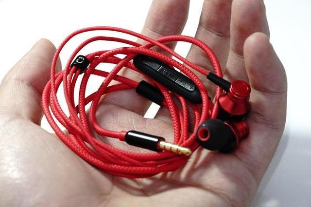 最好用的一款耳塞,世界上最差的耳塞测评