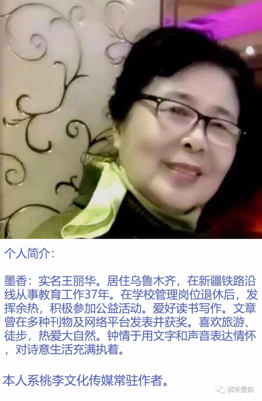 妗冩潕绮惧搧鏁ｆ枃鍏ㄦ枃,妗冩潕绮惧搧鏁ｆ枃浣滃搧