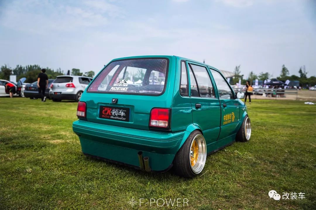 马自达323哪款车最经典,马自达323第三代