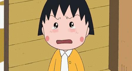 六年级孩子提高孩子的写字质量,如何训练四年级孩子写字速度