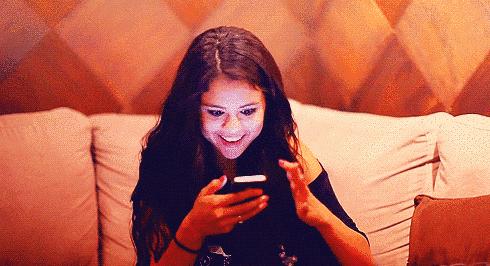 林志玲语音导航,林志玲版的语音导航怎么没有了