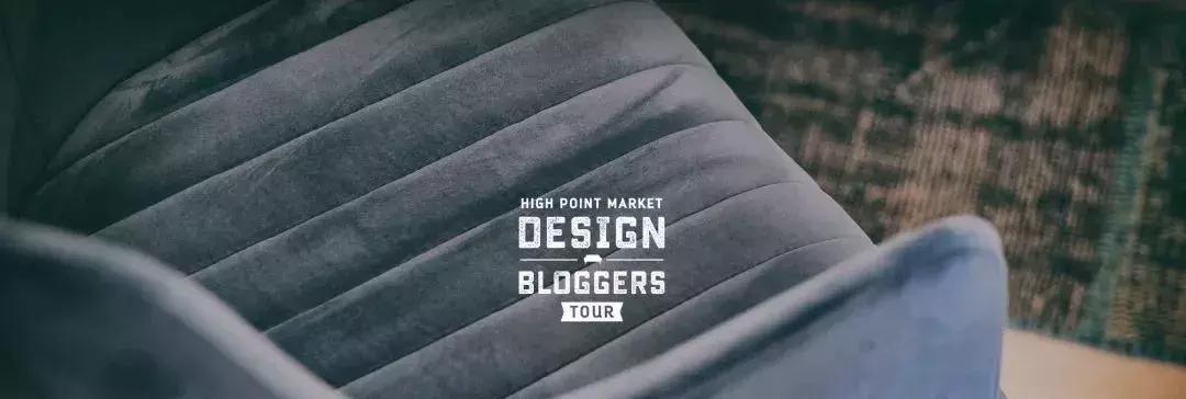 家具行业2023年9月市场分析,2023中国家具行业洞察报告