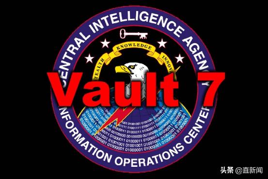 赵立坚提到的APT-C-39组织啥来头?中情局网络攻击手段大揭秘