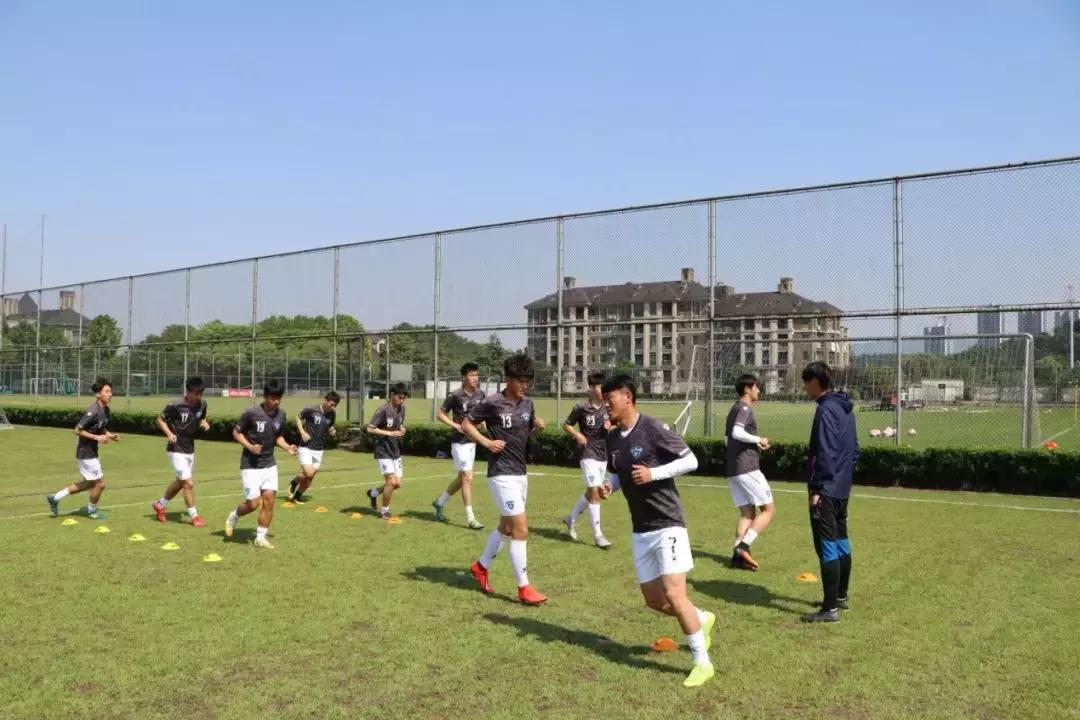 中冠南京枫帆队员简介,南京枫帆球员名单