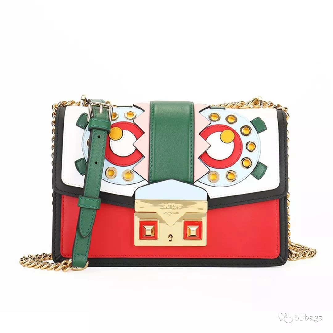 品牌包包的发展趋势,如何了解各大品牌包包销量