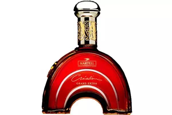 马爹利蓝带和xo哪个好,马爹利蓝带和轩尼诗xo哪个好