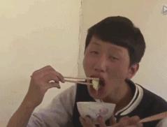 冲鸭表情包动图gif,冲鸭给我冲冲冲表情包